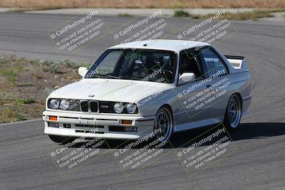 media/May-24-2025-Extreme Speed (Sat) [[067a6f0386]]/Red Group/Turn 4/